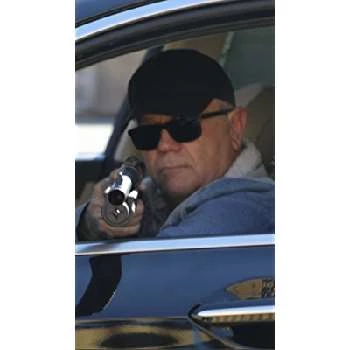 Carroll Schumacher - Age, Bio, Birthdate, Family, Networth & More