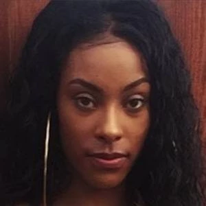 Shanice Carroll - Networth, Bio,Birthdate, Family, Wiki & More