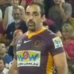 Tonie Carroll - Income, Birthday, Family, Bio, Networth & More