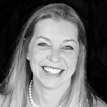 Carron Clark - Age, Bio, Birthdate, Family, Networth & More