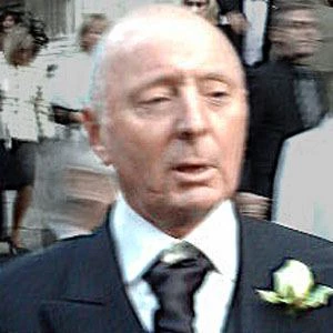 Jasper Carrott Biography