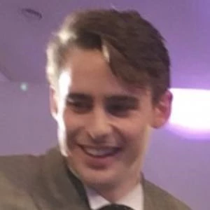 Josh Carrott - Parents, Networth, Bio, Birthdate, Family Wiki & More