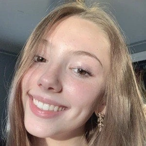 Taylor Carrow - Age, Bio, Career, Family, Wiki, Networth & More