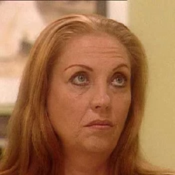 Carry Tefsen - Biography, Birthdate, Family, Networth & More