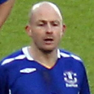 Lee Carsley - Biography, Birthday, Wiki, Family, Networth & More