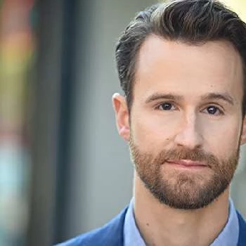 Carson Alexander - Age, Bio, Birthdate, Family, Networth & More