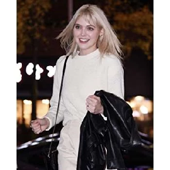 Carson Allen - Age, Wiki, Birthdate, Bio, Networth, Family & More