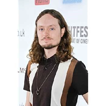 Carson Bloomquist - Age, Bio, Birthdate, Family, Networth & More