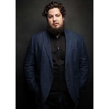 Carson Bokenfohr - Age, Bio, Birthdate, Family, Networth & More