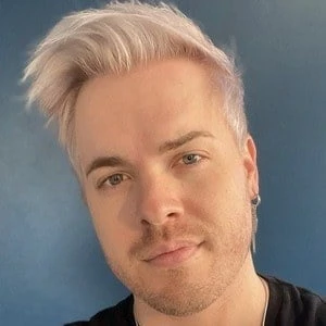 Cody Carson Biography