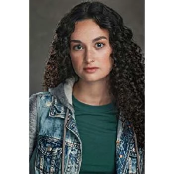 Carson Hebblethwaite - Age, Bio, Birthdate, Family, Networth & More