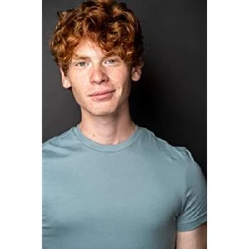 Carson Holmes - Height, Bio, Wiki, Family, Birthplace, Networth & More