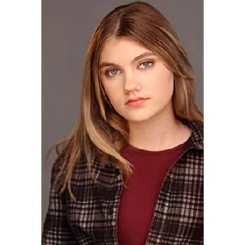 Carson Jean Holley - Age, Bio, Birthdate, Family, Networth & More