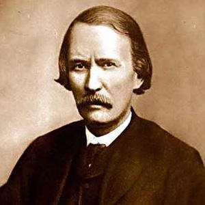 Kit Carson Biography