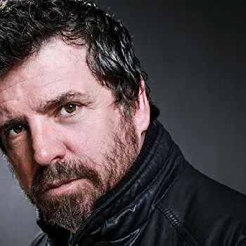 Carson Manning - Age, Bio, Birthdate, Family, Networth & More