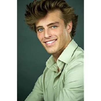 Carson Polish - Wiki, Bio, Birthdate, Networth, Family & More