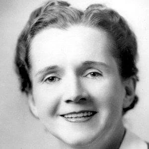Rachel Carson - Networth, Bio, Wiki, Family, Birthday, Networth & More