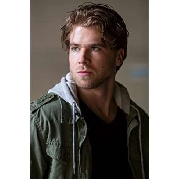 Carson Rutter - Age, Bio, Birthdate, Family, Networth & More