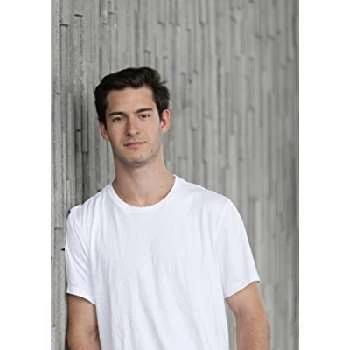 Carson Schiefner - Age, Bio, Birthdate, Family, Networth & More