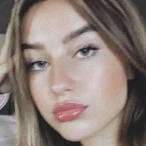 Carson Tiffany - Networth, Bio, Birthdate, Age, Family & More