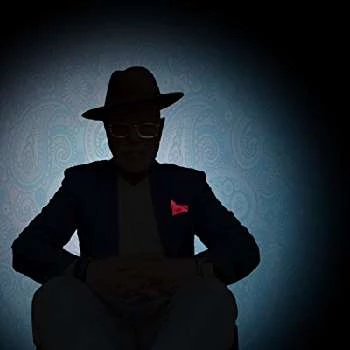 Carsten Dietz - Age, Bio, Birthdate, Family, Networth & More