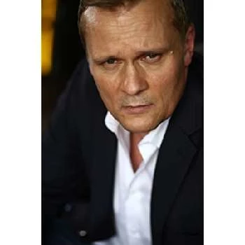 Carsten Norgaard - Networth, Biography, Birthdate, Family & More