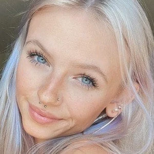 Sara Carstens - Wiki, Family, Bio, Birthdate, Networth & More