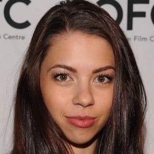 Laura Carswell - Profession, Biography, Birthdate, Family, Wiki & More