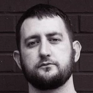 Cameron Cartee - Age, Bio, Career, Family, Wiki, Networth & More