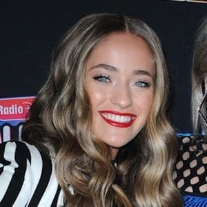 Brynn Cartelli Biography