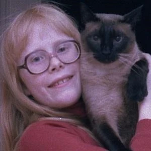 Amy Carter - Biography, Birthday, Family, Wki, Networth & More