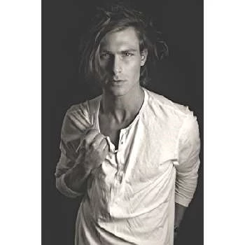 Carter Banks - Age, Bio, Birthdate, Family, Networth & More