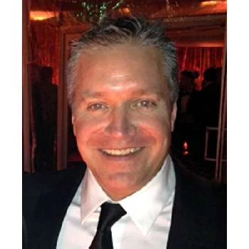 Carter Blanchard - Age, Bio, Birthdate, Family, Networth & More