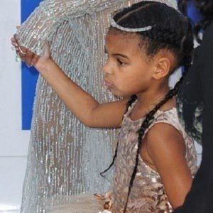 Blue Ivy Carter - Wiki, Family, Bio, Birthdate, Networth & More