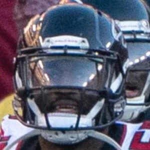 Bruce Carter - Biography, Birthday, Family, Wki, Networth & More