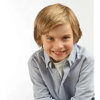 Carter Burns - Family, Bio, Birthdate,Age, Networth , Wiki& More