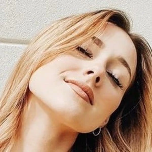 Cameryn Lester - Networth, Bio, Wiki, Family, Birthday, Networth & More