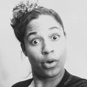 Chandler Carter - Biography, Birthday, Wiki, Family, Networth & More