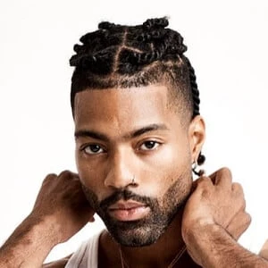 Collin Carter - Networth, Bio, Birthdate, Age, Family & More