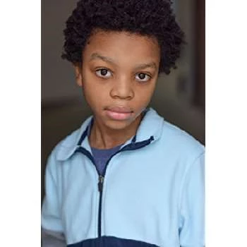 Carter D. James - Age, Bio, Birthdate, Family, Networth & More