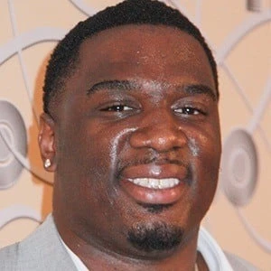 Donovan Carter Biography
