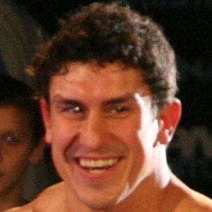 Ethan Carter III - Age, Wiki, Birthdate, Bio, Networth, Family & More
