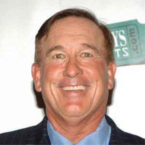 Gary Carter - Age, Bio, Career, Family, Wiki, Networth & More