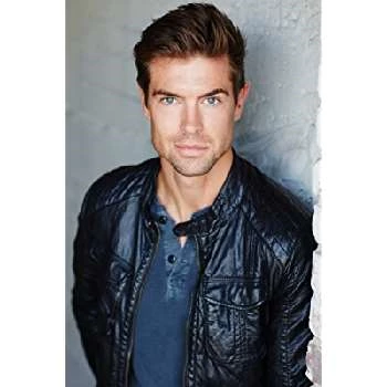 Carter Haley - Age, Bio, Birthdate, Family, Networth & More