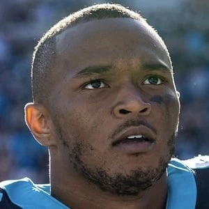 Jermaine Carter - Parents, Networth, Bio, Birthdate, Family Wiki & More