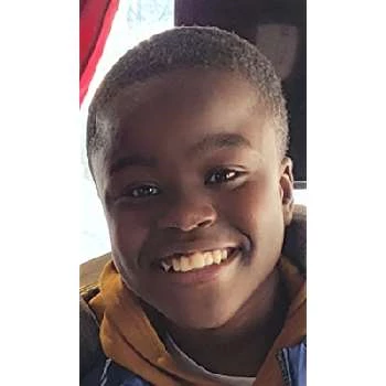 Carter Jones Biography