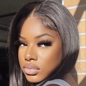 Jordyn Carter - Date Of Birth, Bio, Birthdate, Parents, Networth & More