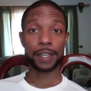 Kain Carter - Family, Bio, Birthday, Family, Income & More