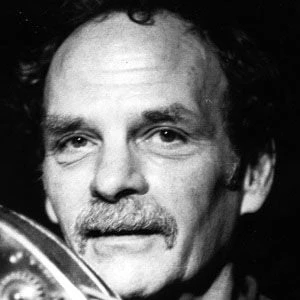 Kent Carter - Wiki, Bio, Birthdate, Networth, Family & More