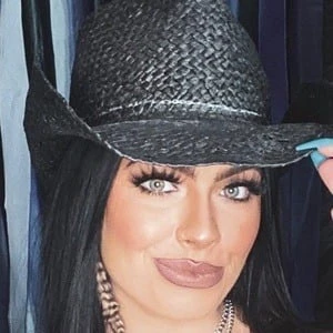 Kenzie Carter - Age, Bio, Career, Family, Wiki, Networth & More